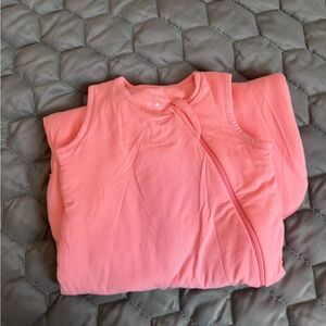 Sweet Bamboo sleep sack 9-18mo
